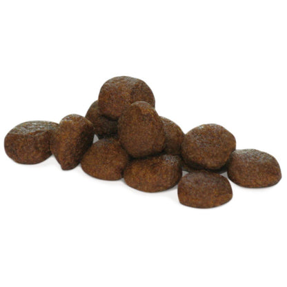 Unica Natura Anatra, Riso e Patate - UNICO MAXI 2,5 kg