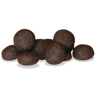 Unica Natura Cinghiale, Riso e Carote - UNICO MAXI 2,5 kg