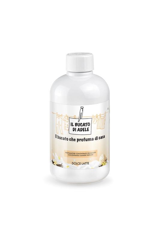 Profumatore per bucato Dolce Latte