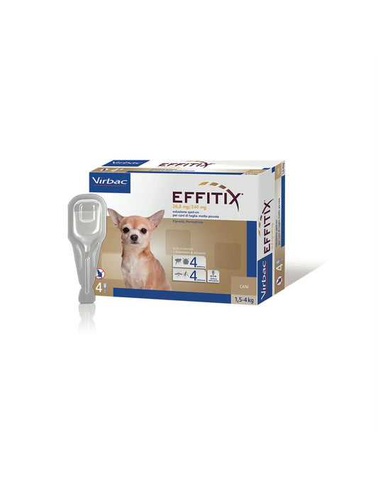 Effitix