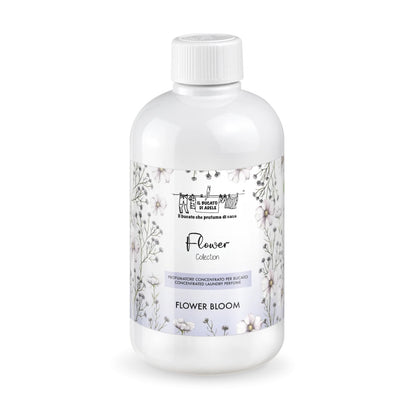 Profumatore x bucato Flower Bloom