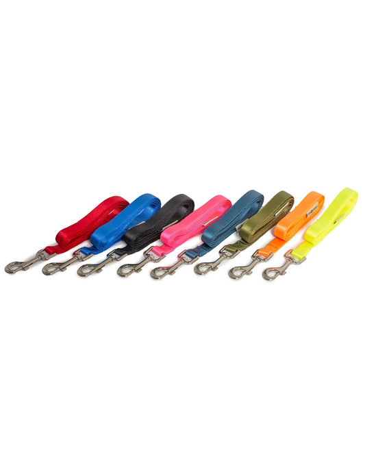 Guinzaglio in nylon