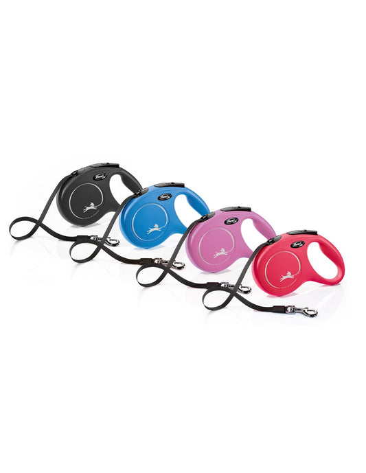 New flexi classic fettuccia