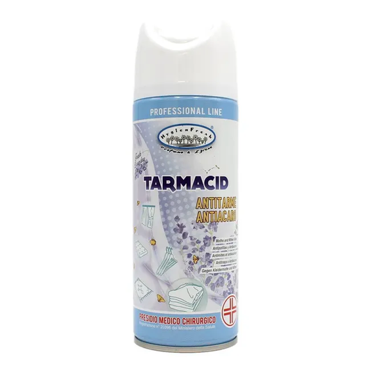Tarmacid